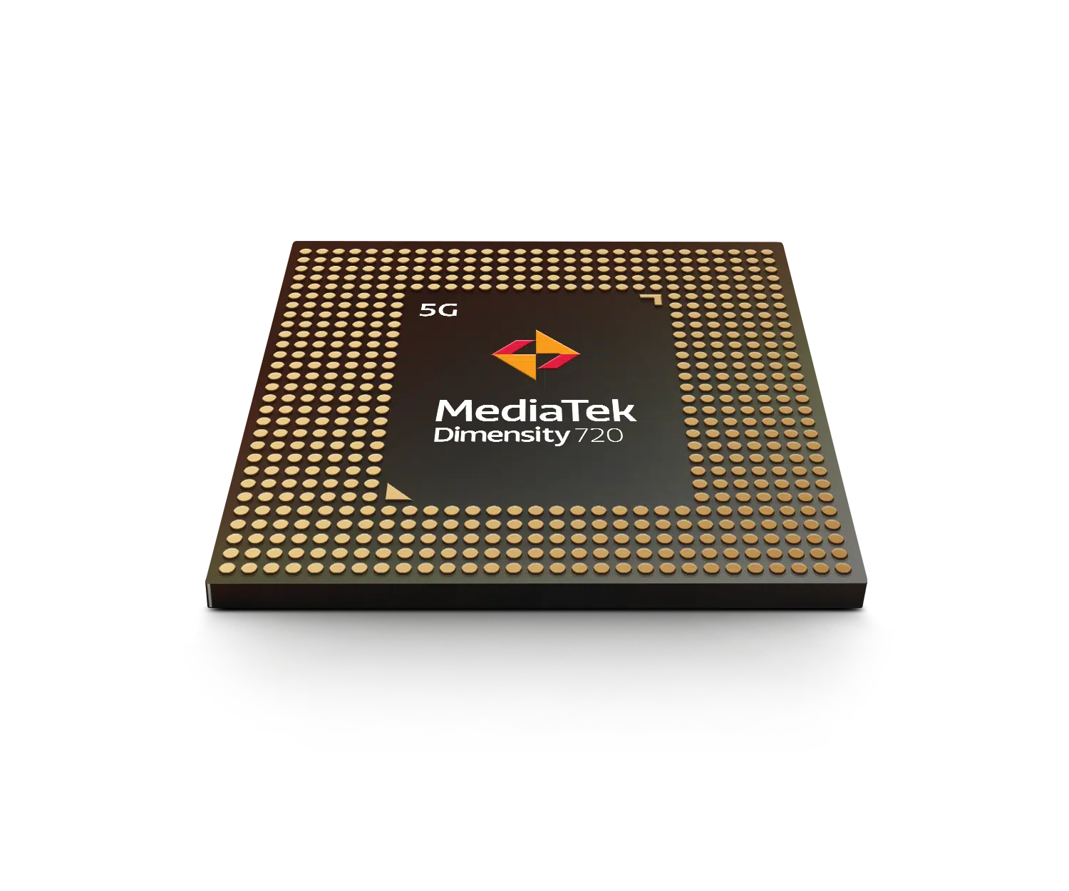 TransparentBG Dimensity720 Tilted 1 Coloured