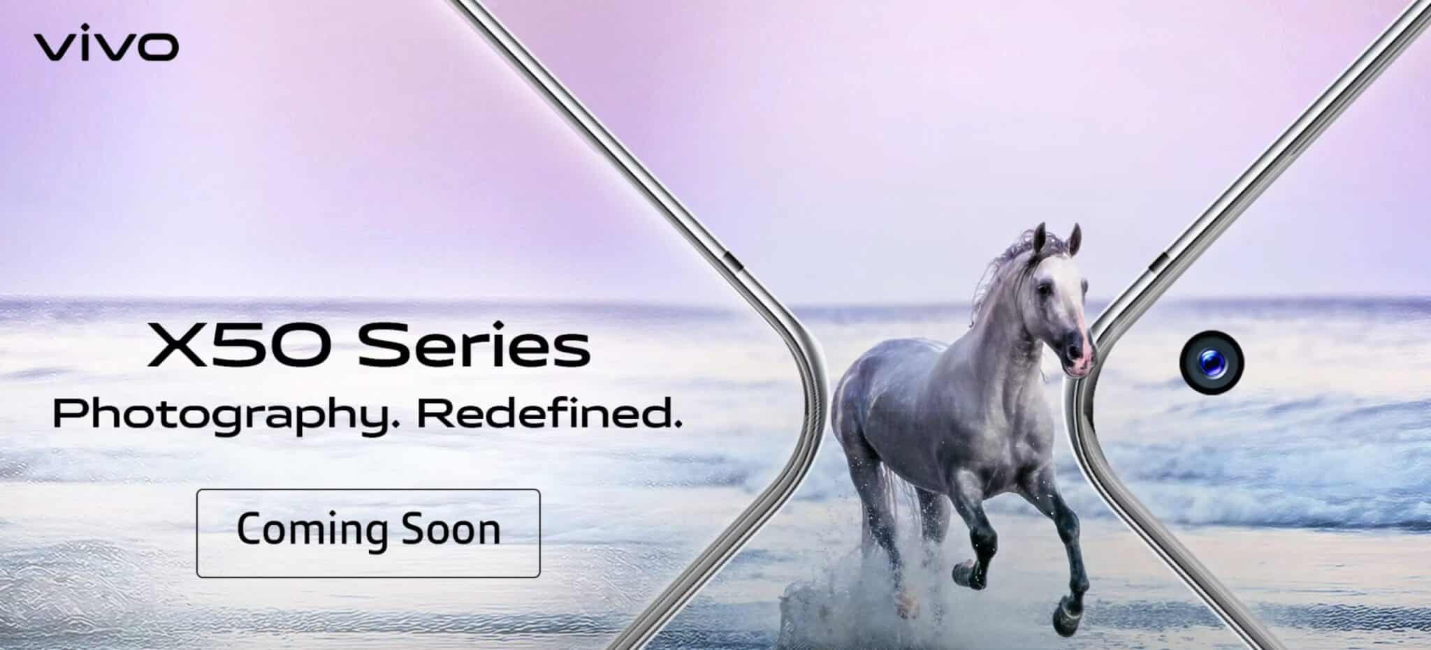 Vivo x50 scaled 1 scaled