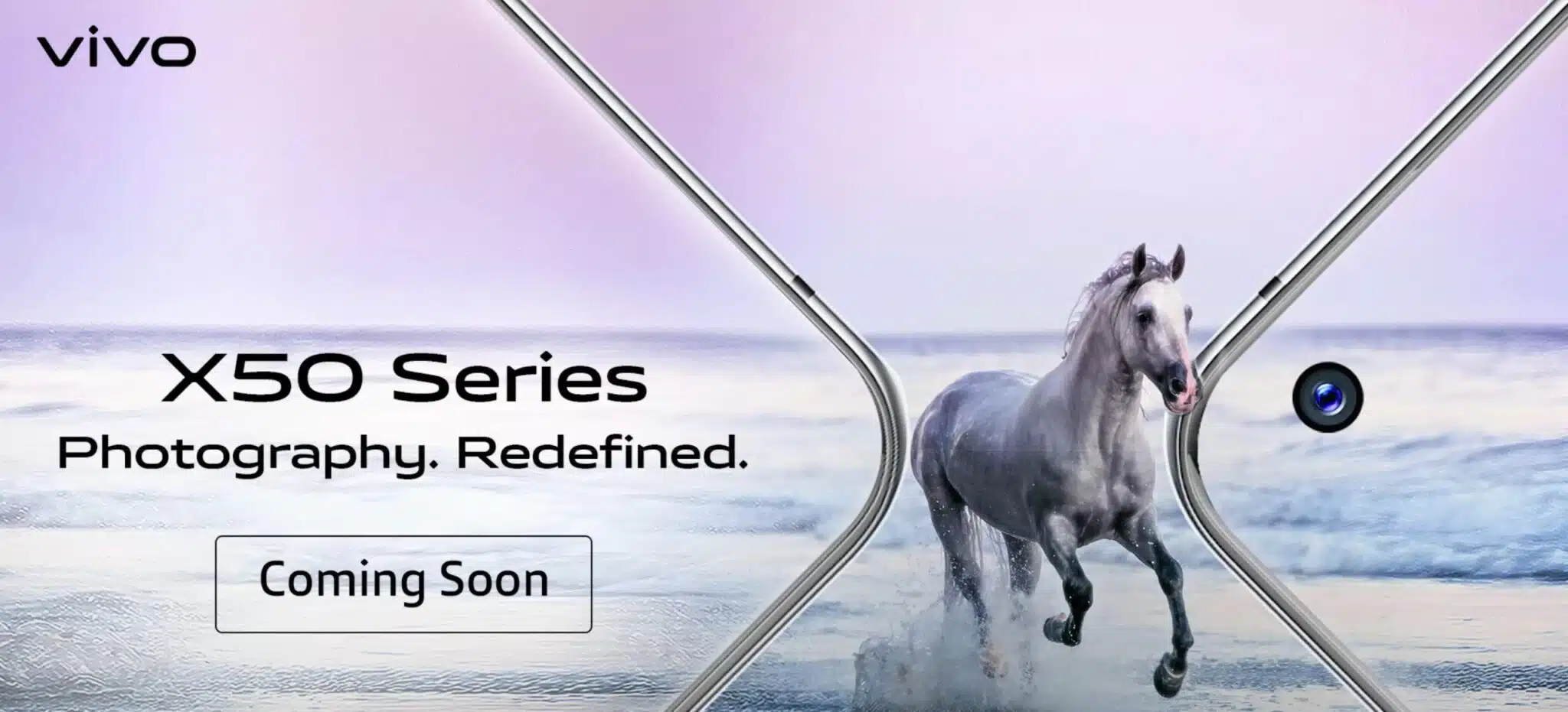 Vivo x50 scaled 1 scaled