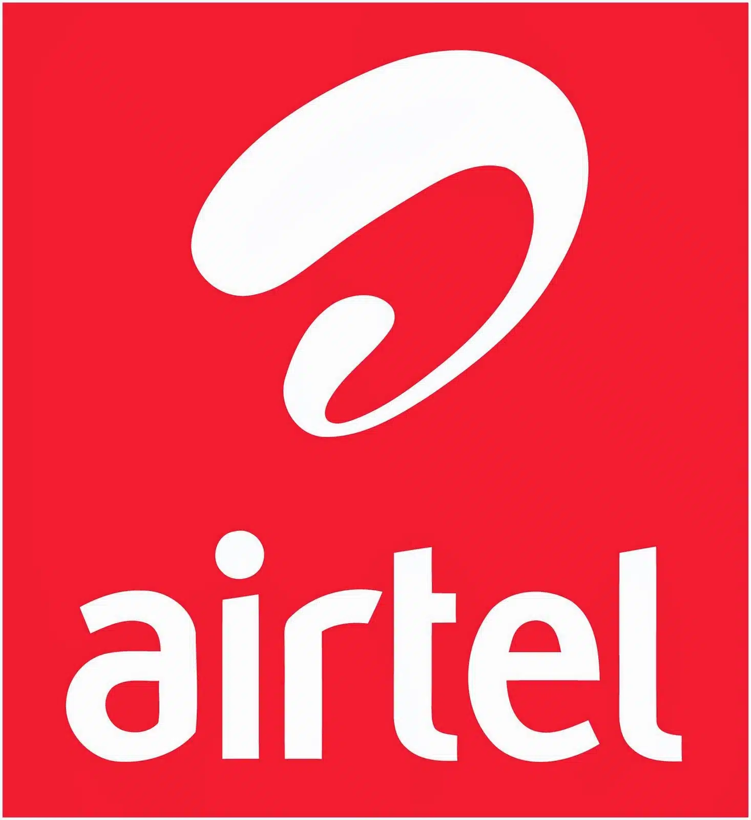 airtel