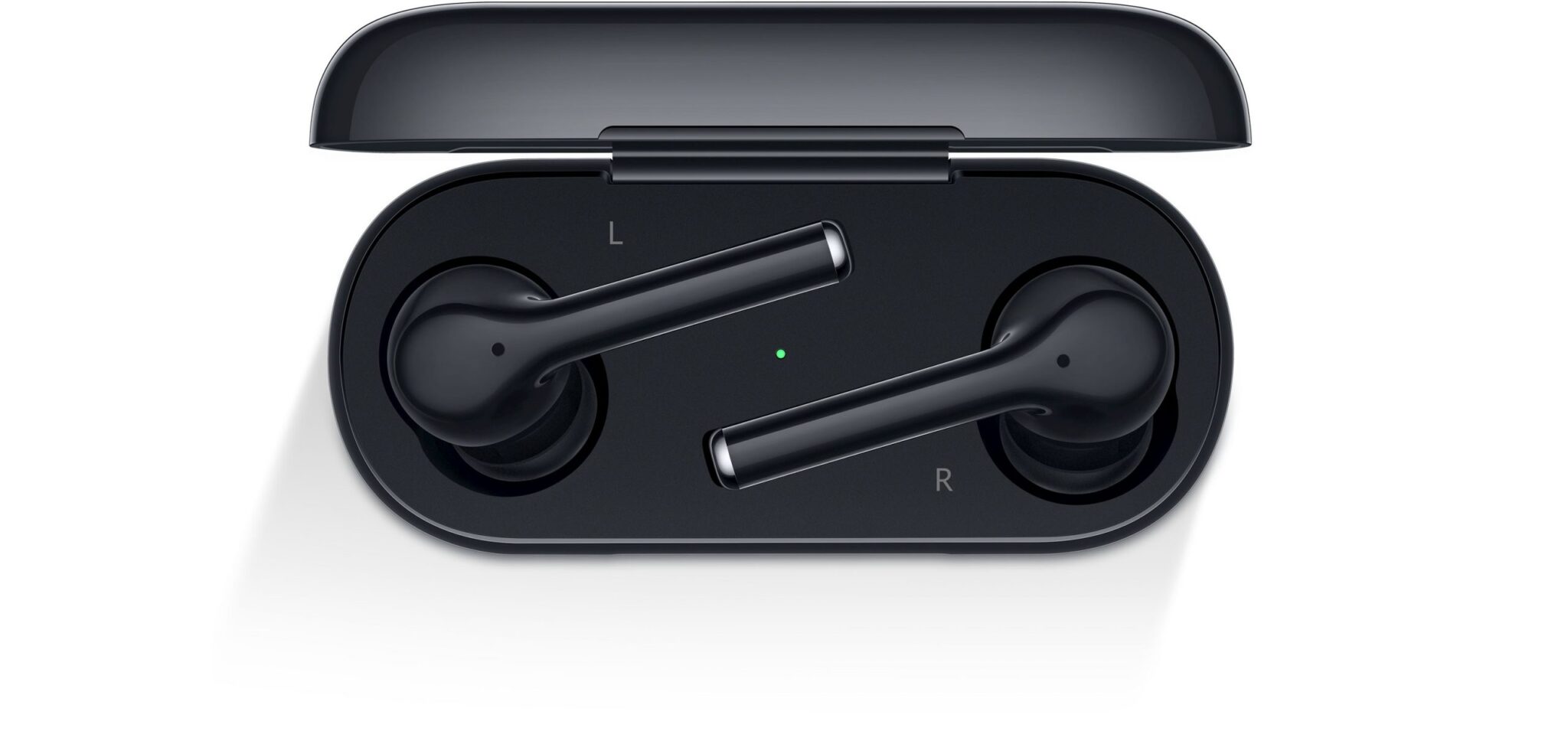 freebuds 3i scaled 1 scaled