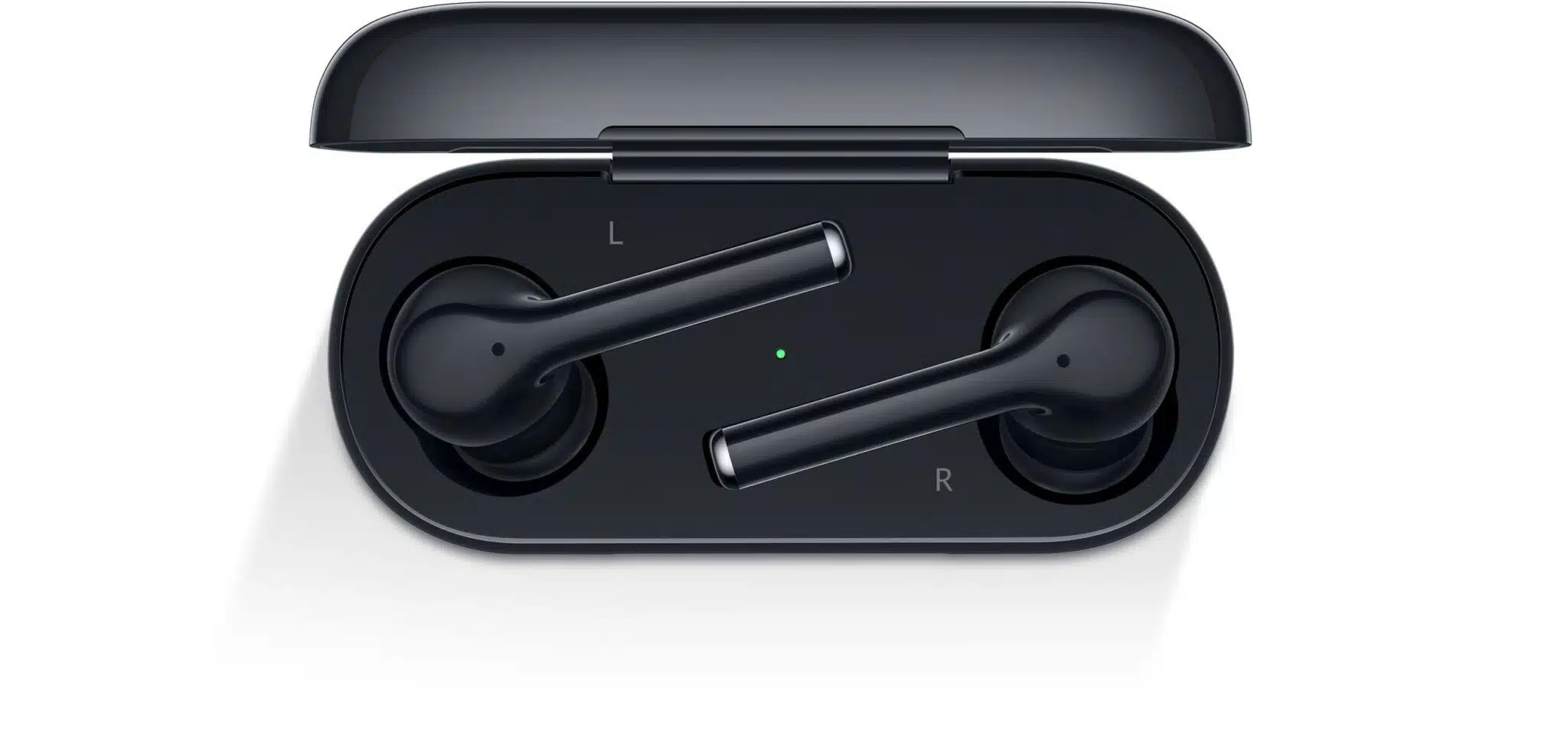 freebuds 3i scaled 1 scaled