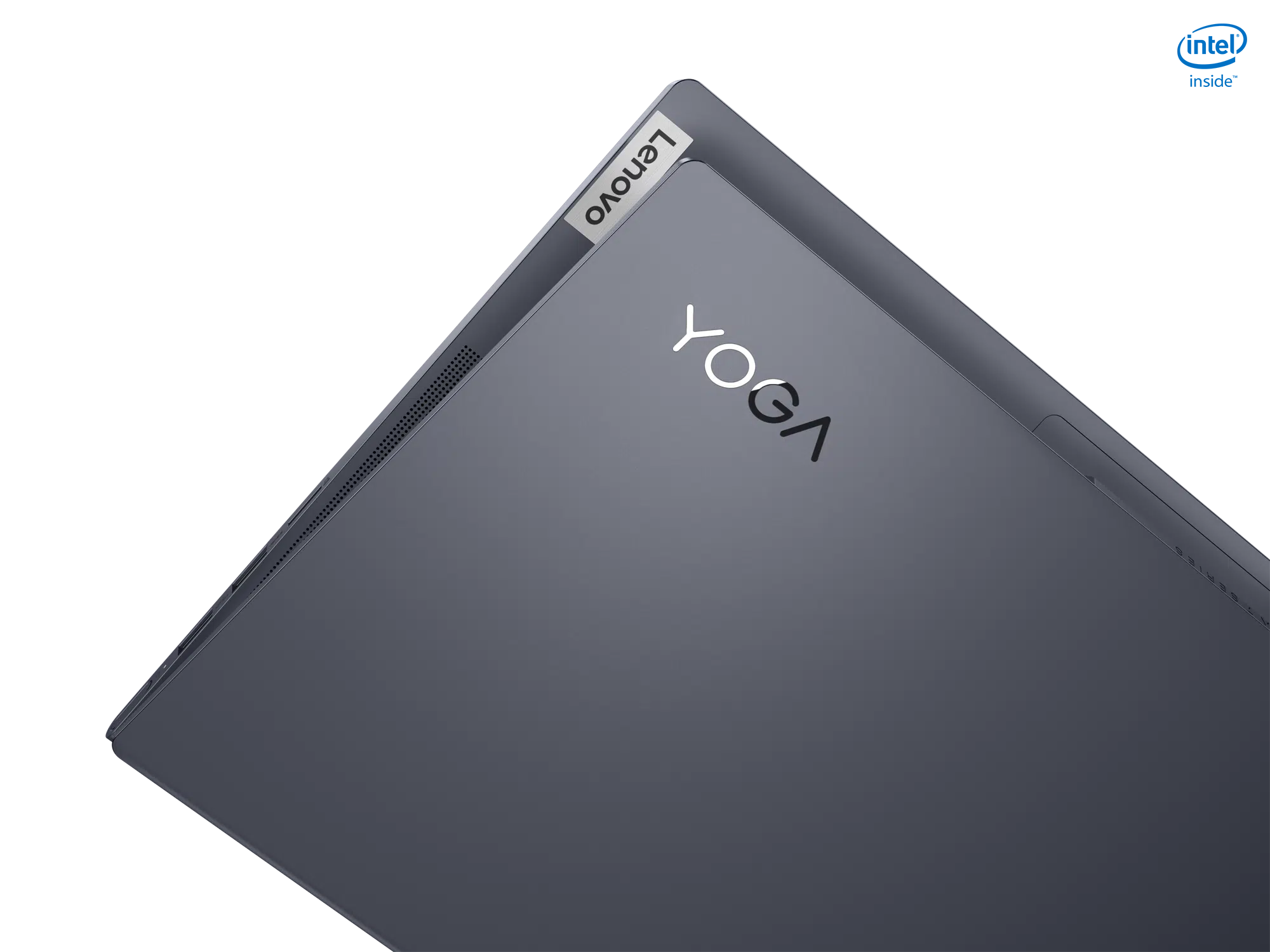 05 YOGA SLIM 7 14INCH METAL SLATE GREY NON GLASS FPR HERO METALLIC A COVER