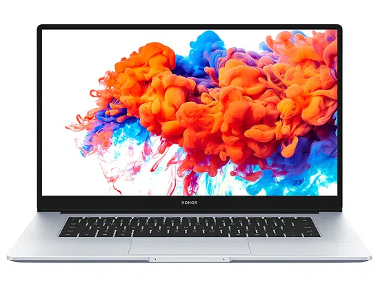 Honor launches the MagicBook 15 laptop and Honor 9A and 9S budget smartphones in India 2 HONOR MagicBook 15 3 1