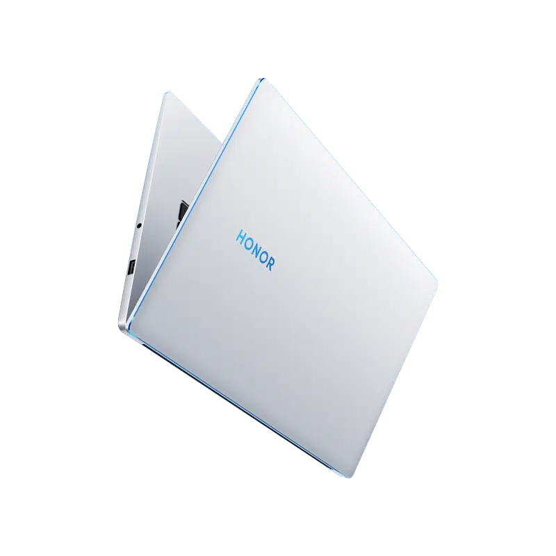 HONOR MagicBook 15 4
