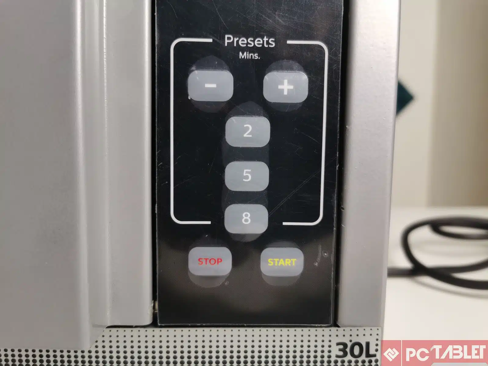 Philips UV-C Disinfection System Review - A must for every household & office during these COVID-19 times 3 Philips UV C Disinfection System 9