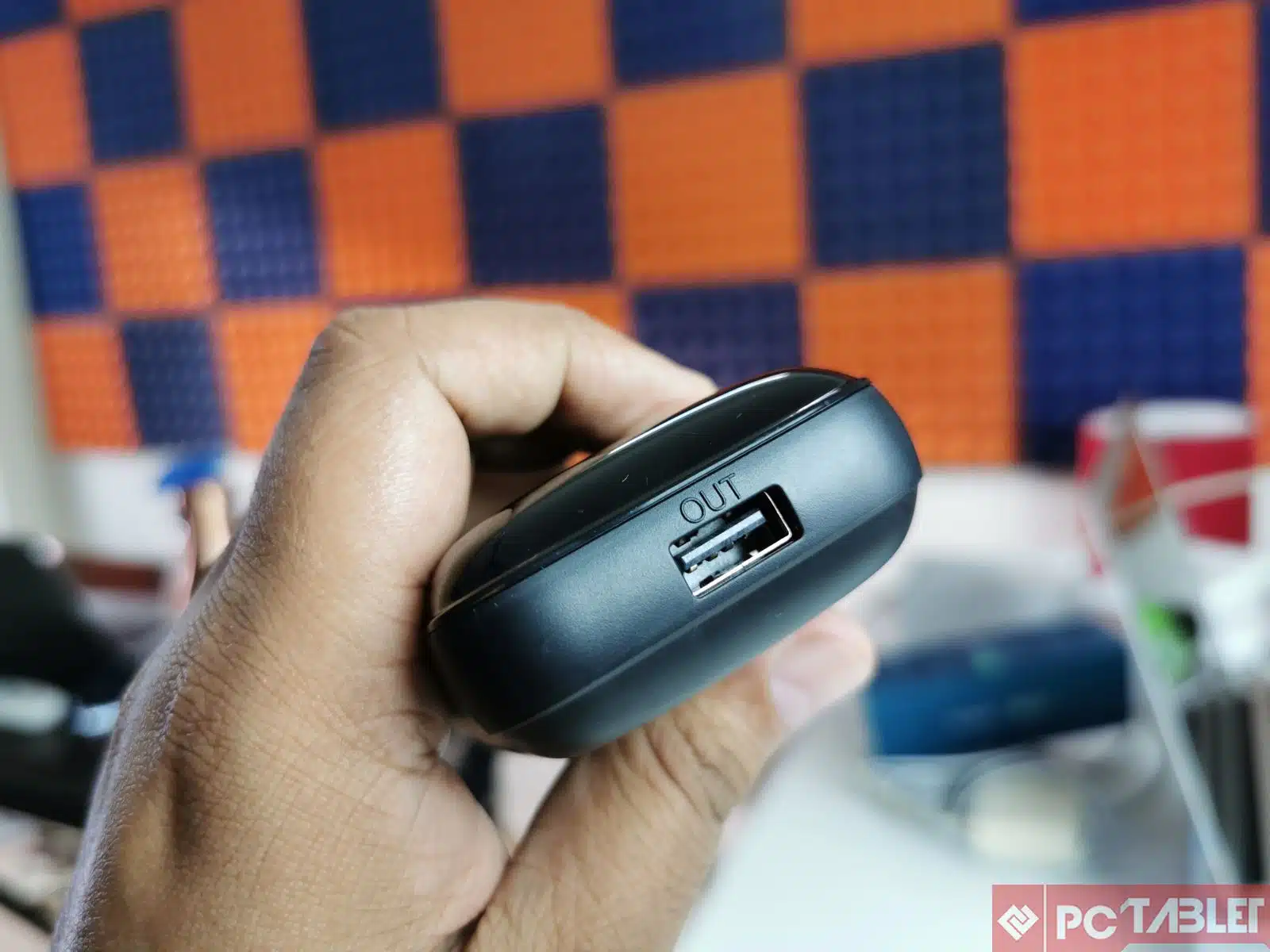 Raegr AirShots 500 TWS Wireless 6