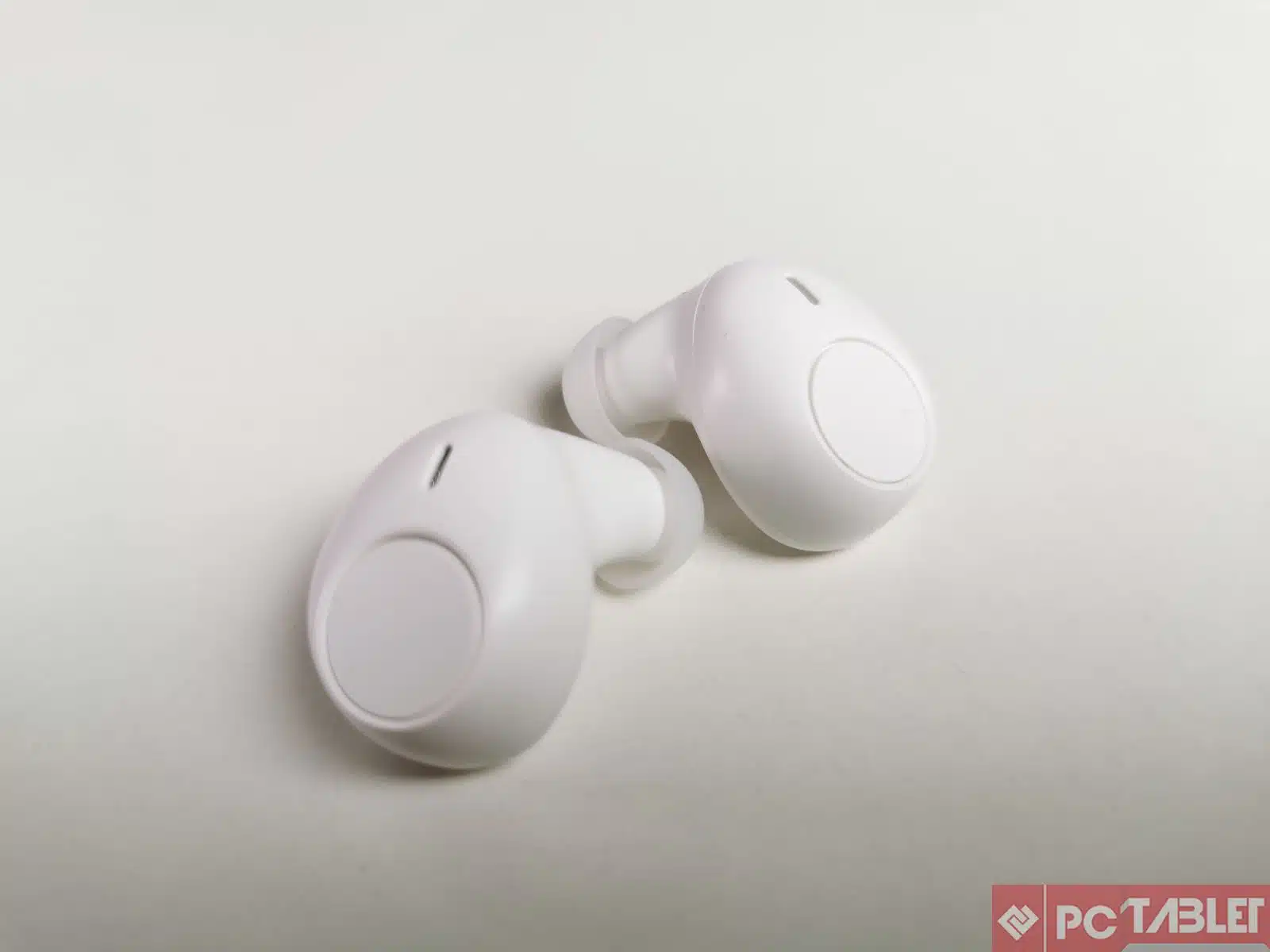 Snokor iRocker Truly Wireless 2