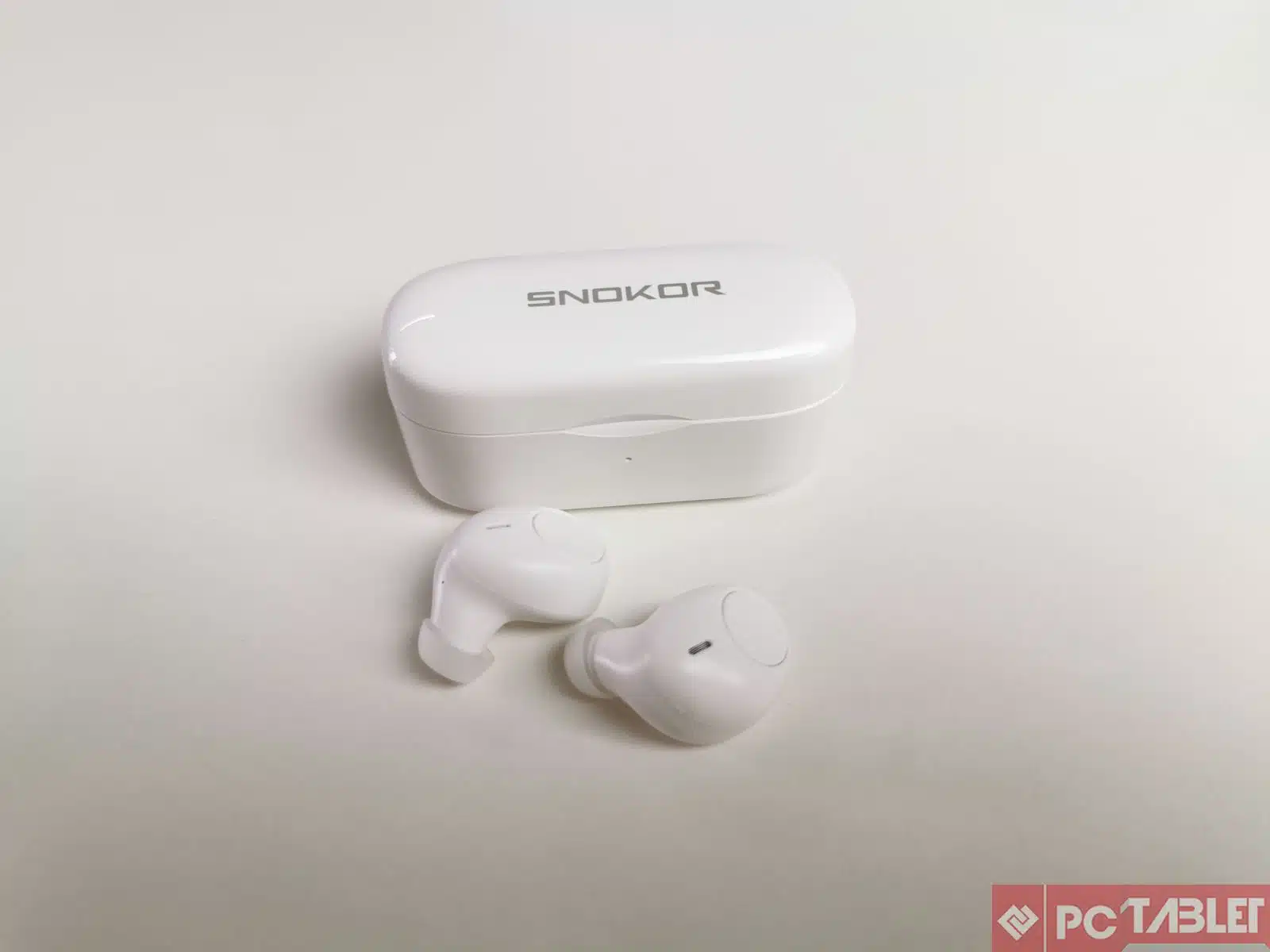 Snokor iRocker Truly Wireless 3