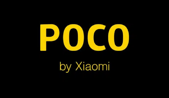 Xiaomi POCO