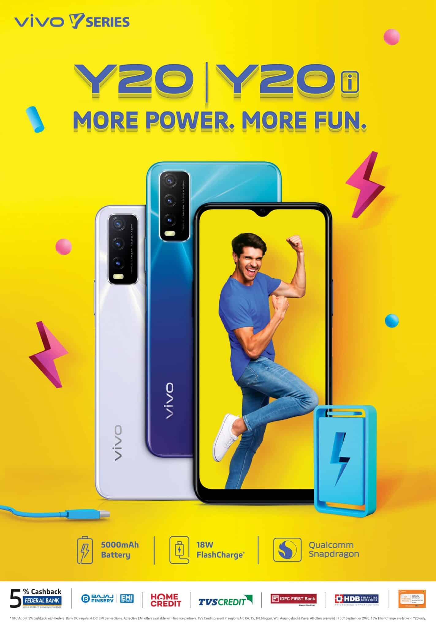 Y20 CMYK scaled 1 scaled