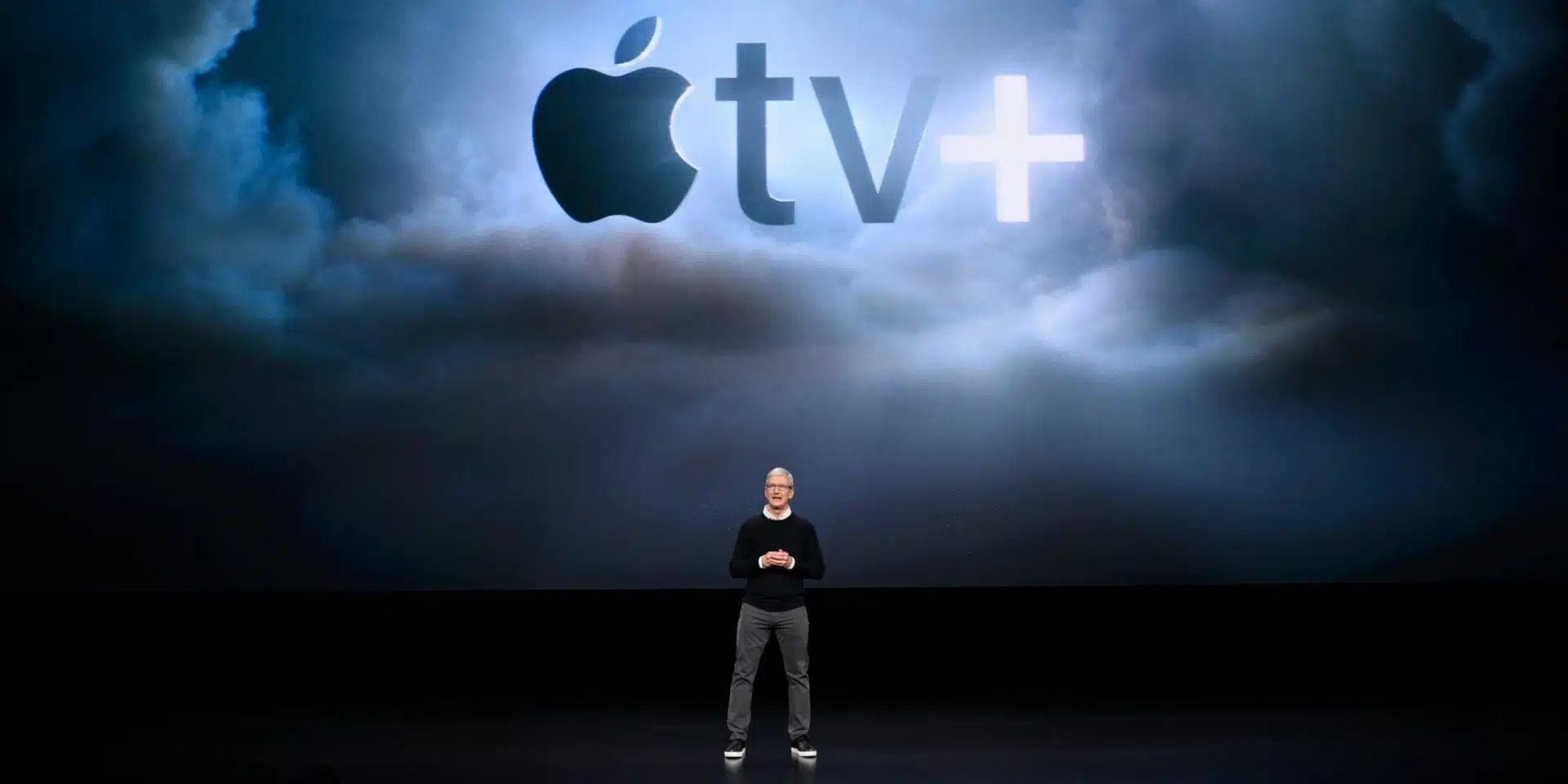 apple tv scaled 1 scaled 1