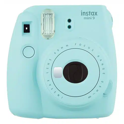 fujifilm instax mini 9 1