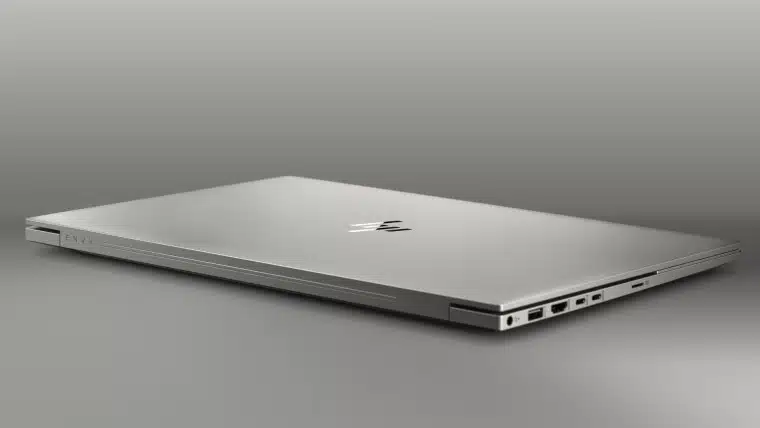 hp envy 15