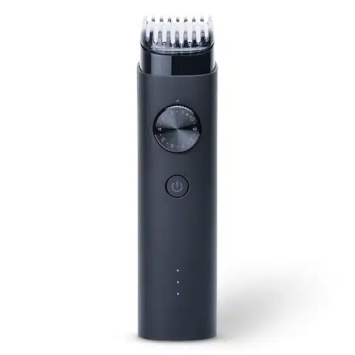 mi beard trimmer
