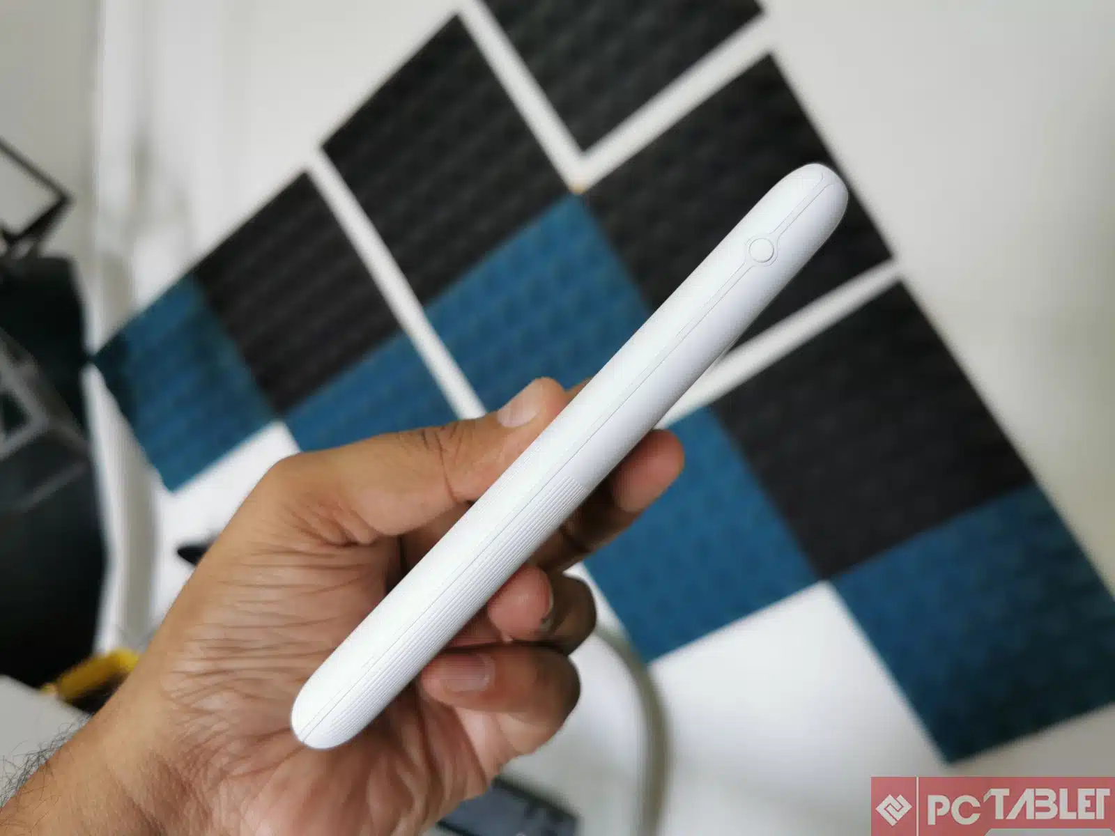 Oppo Power Bank 2 Review - A better powerbank for your daily needs 5 oppo power bank 2 3