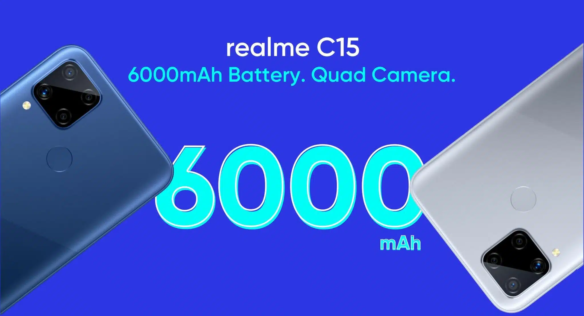 realme c12 c15 scaled