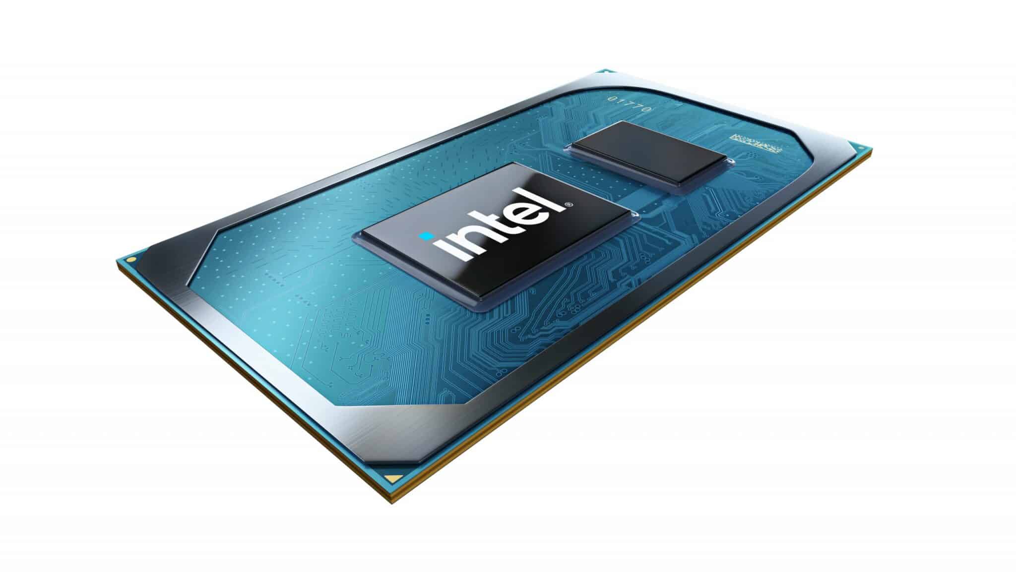 11th Gen Intel Core processors with Intel Iris Xe graphics scaled 1 scaled