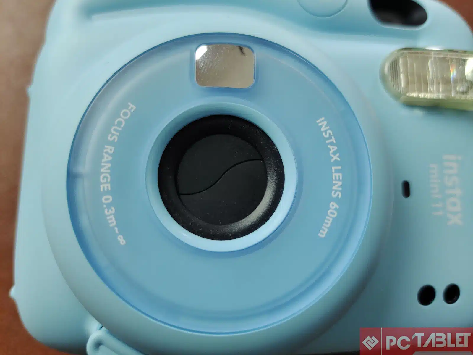 Fujifilm Instax Mini 11 Review 3 Fujifilm Instax Mini 11 Review 4