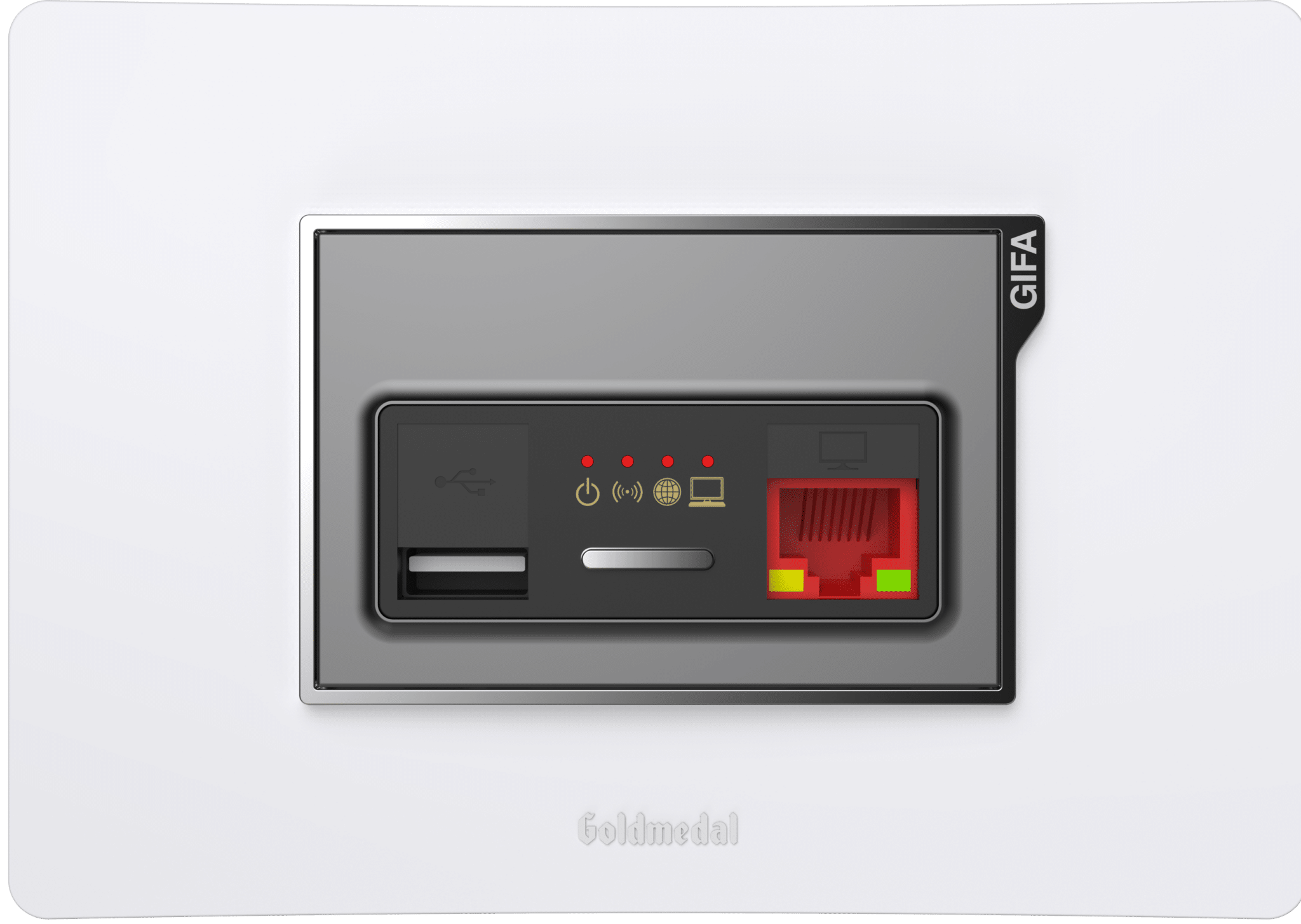 Goldmedal Wifi router extender 1 e1599735088261 scaled