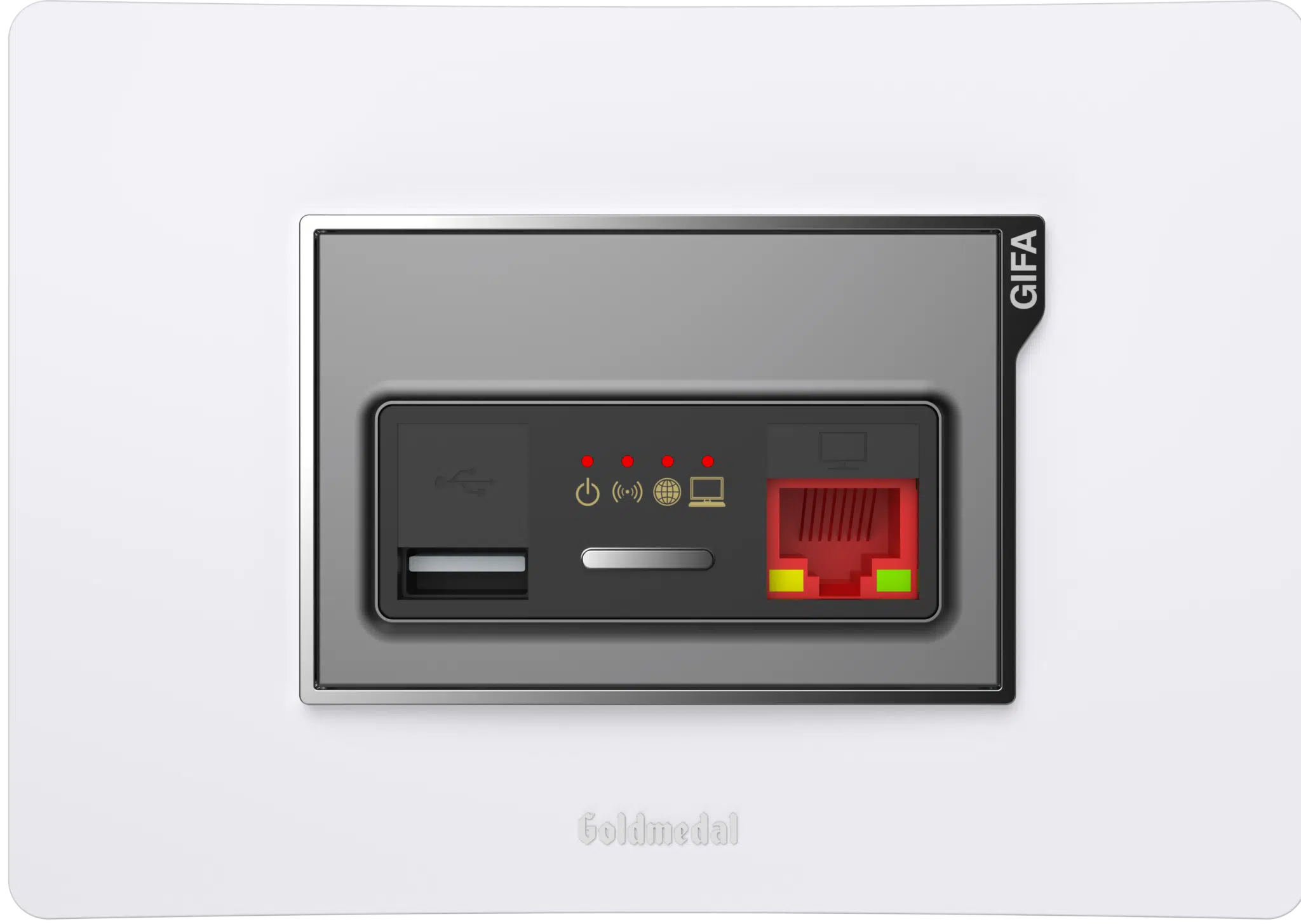 Goldmedal Wifi router extender 1 e1599735088261 scaled