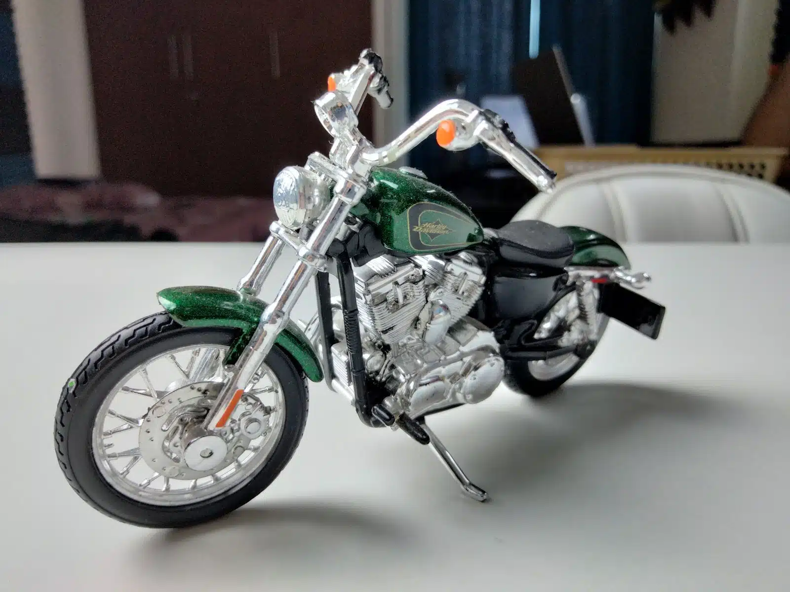 IMG20200101005949 result