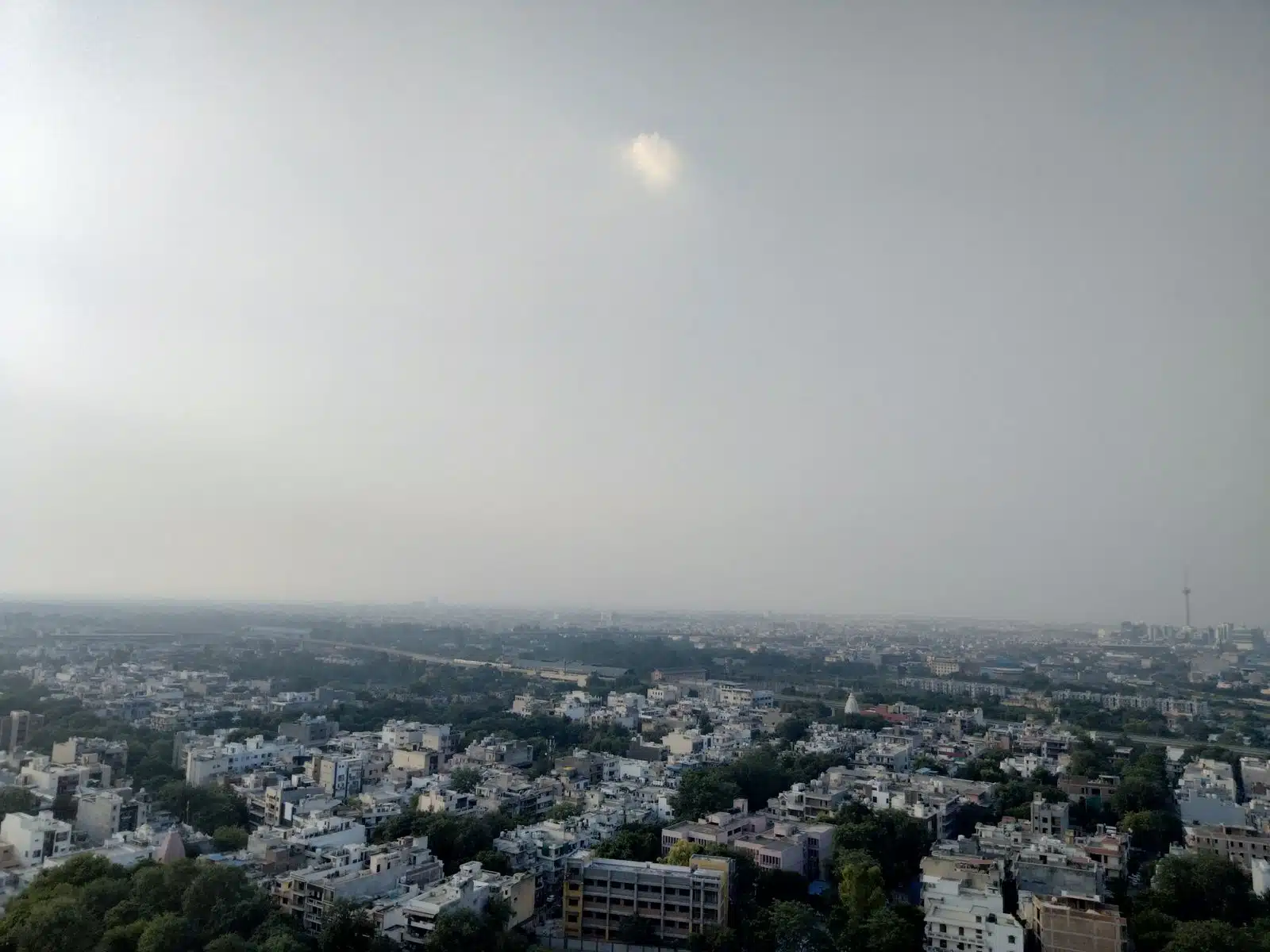 IMG20200101020557 result