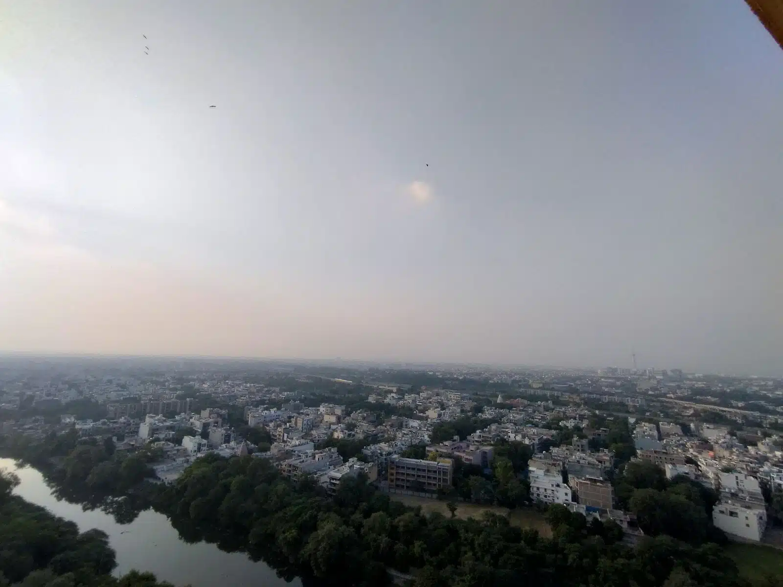 IMG20200101020601 result