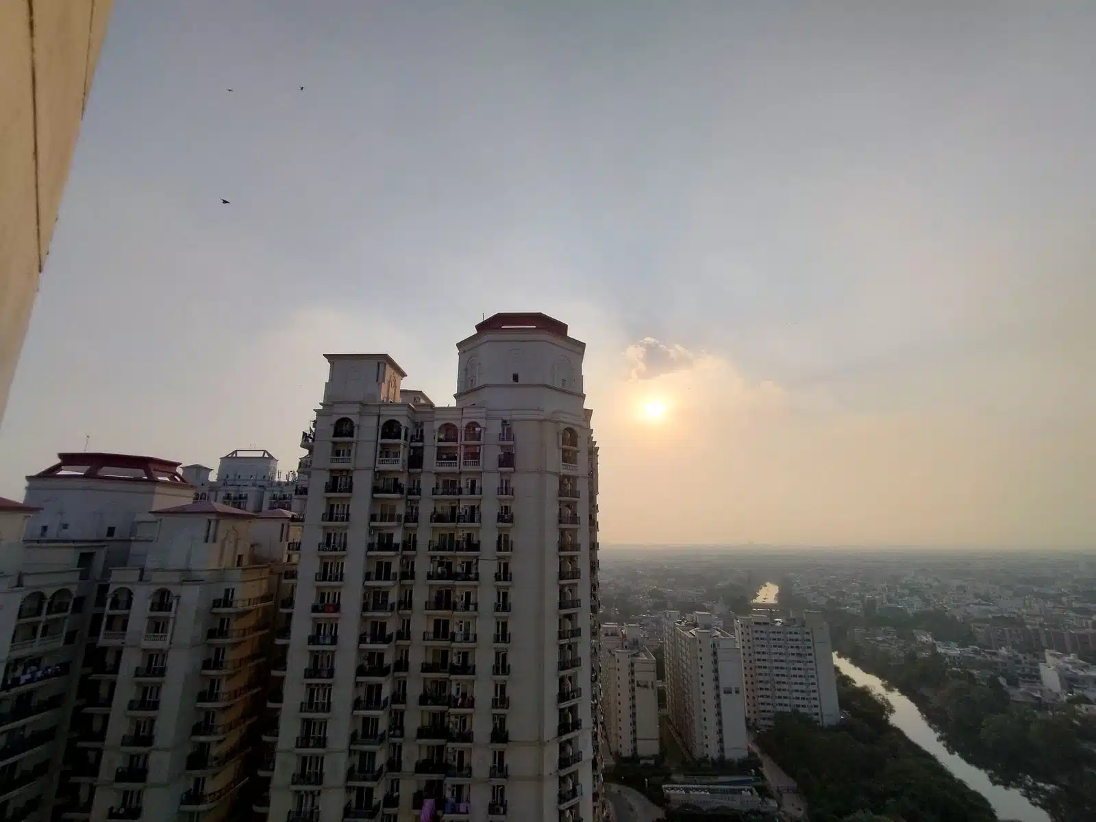 IMG20200101020615 result