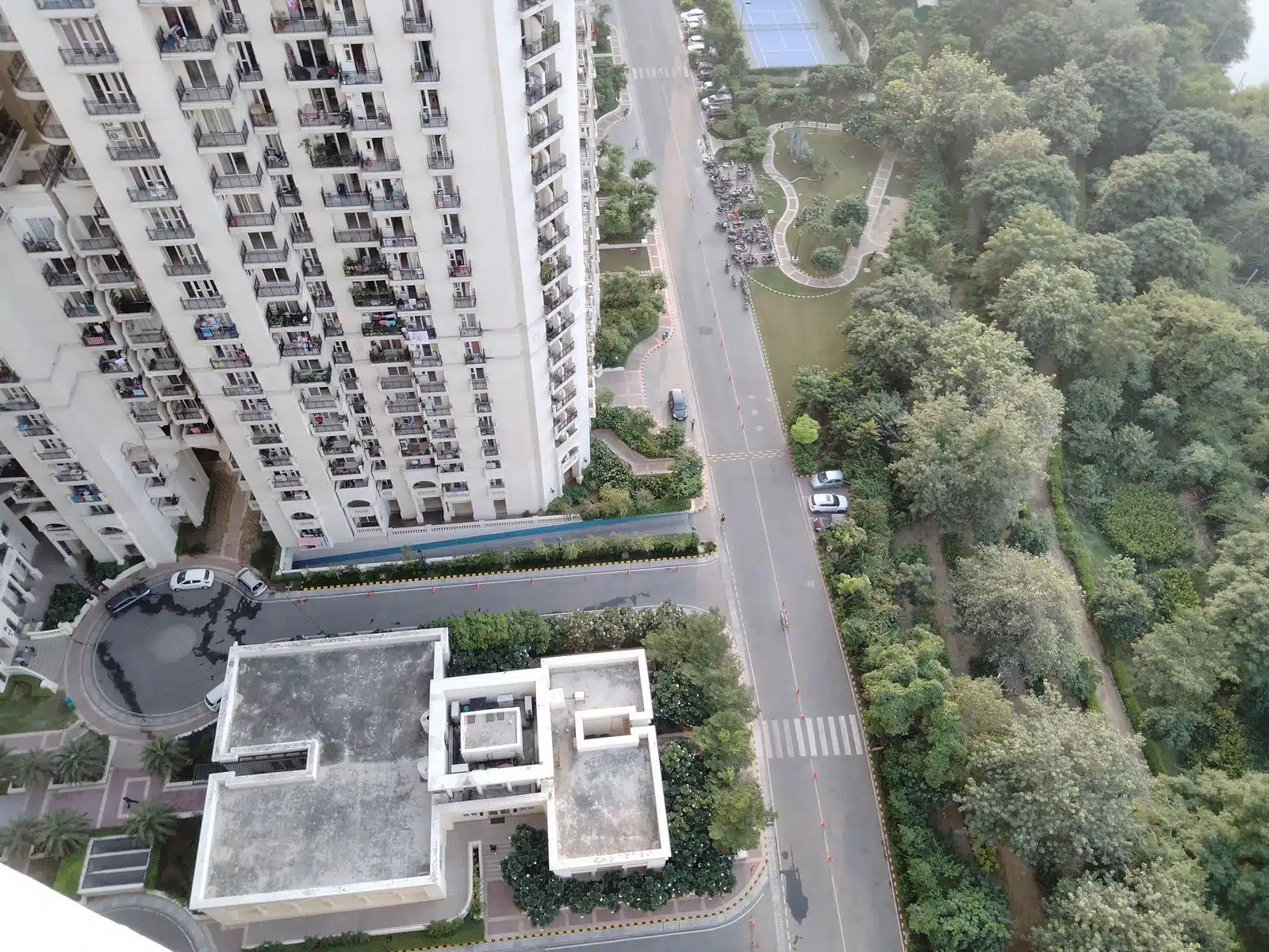 IMG20200101020632 result