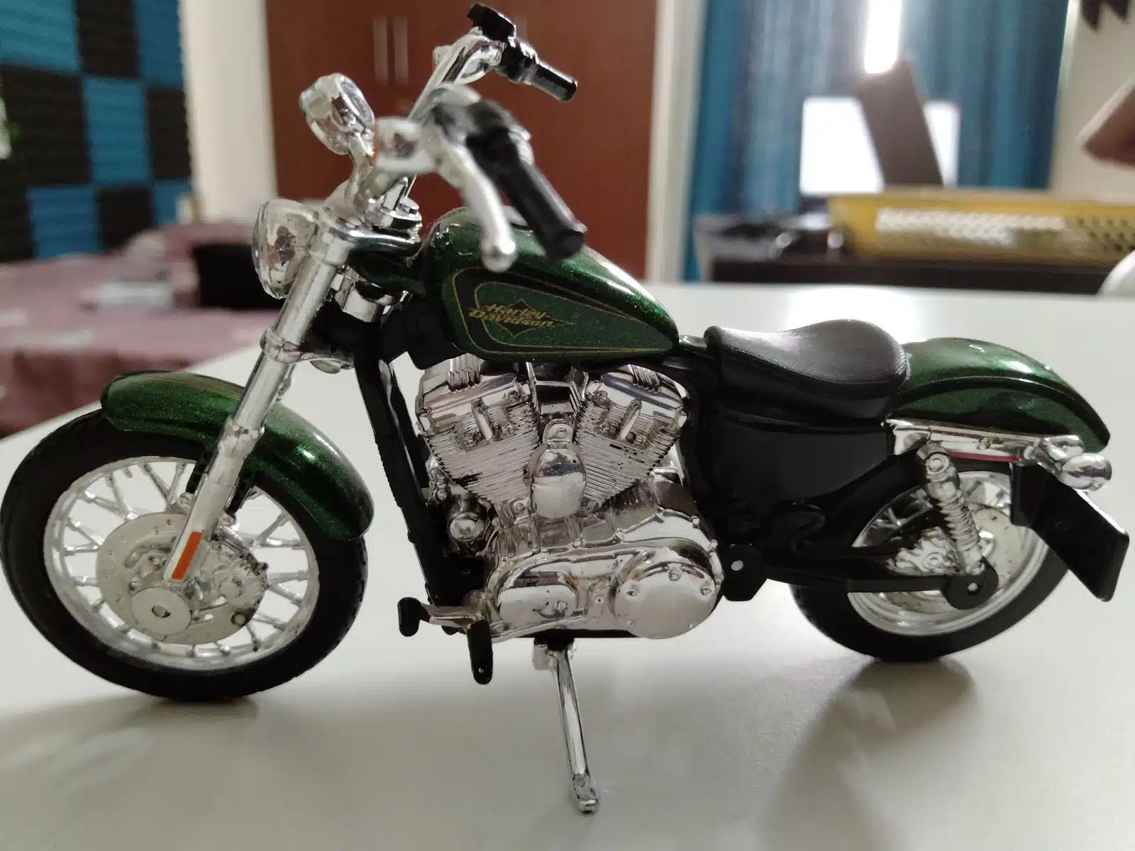 IMG20200101020716 result