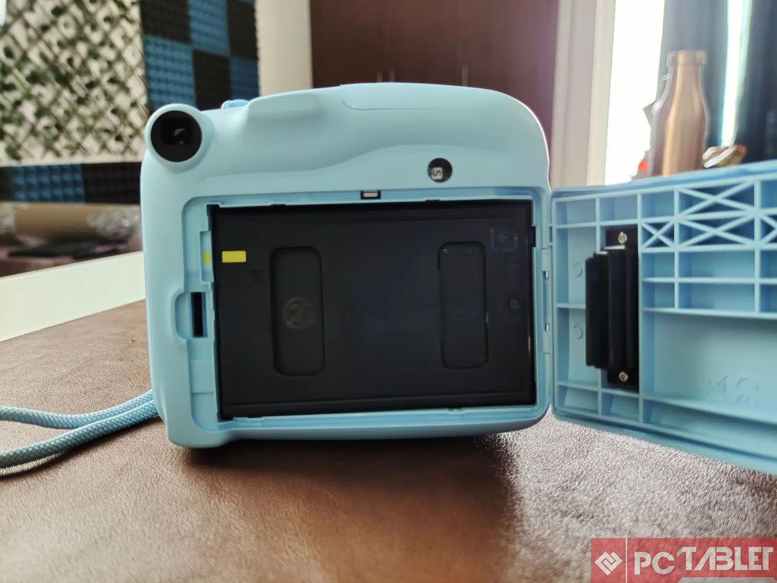 Fujifilm Instax Mini 11 Review 4 IMG 20200910 163054 result