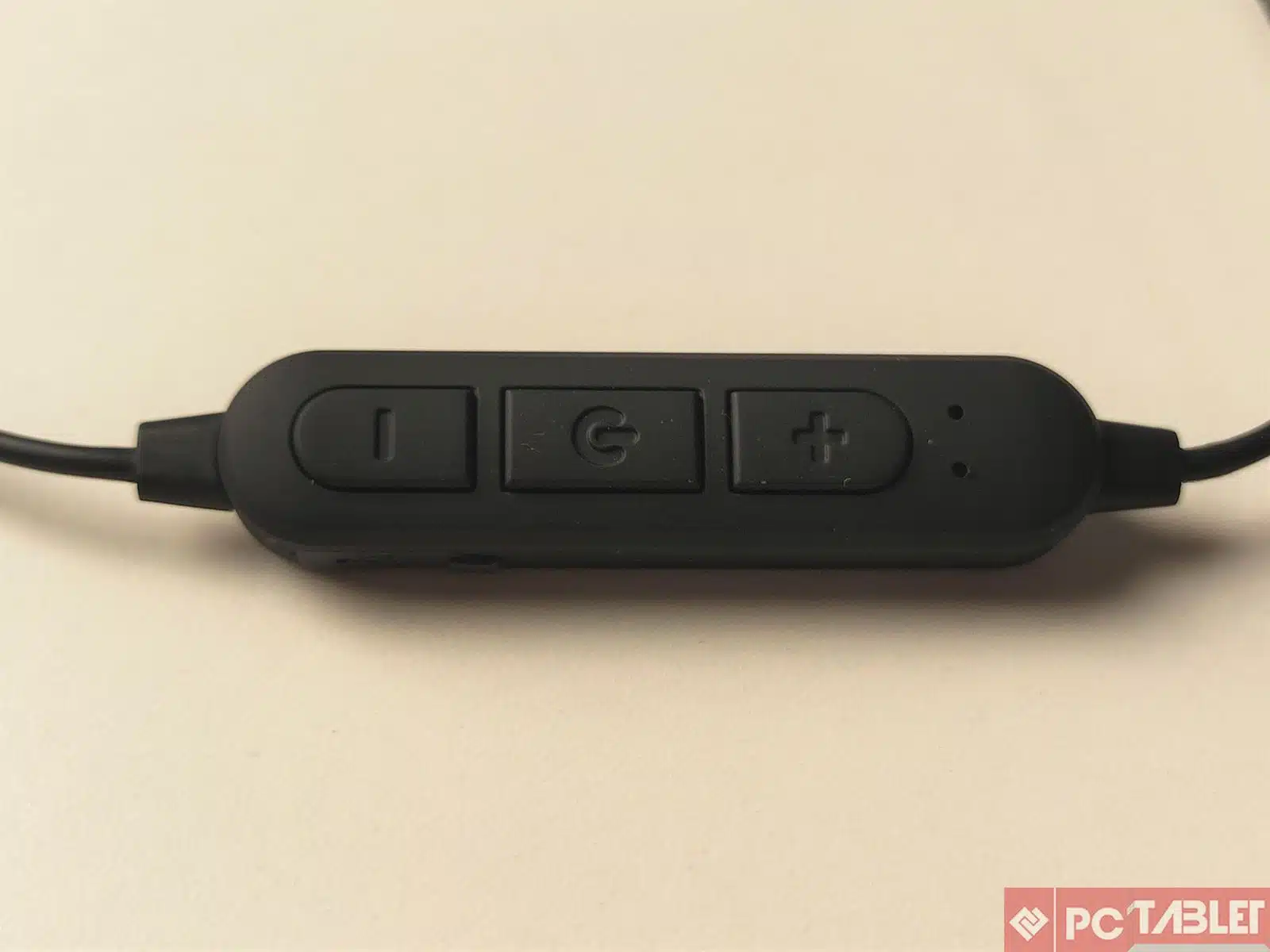 RAEGR 250 wireless earphones 6