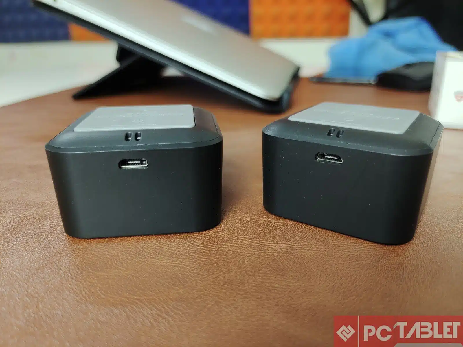 RAEGR AirDrums 400 1