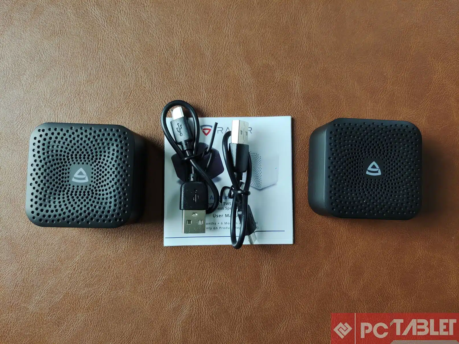 RAEGR AirDrums 400 3