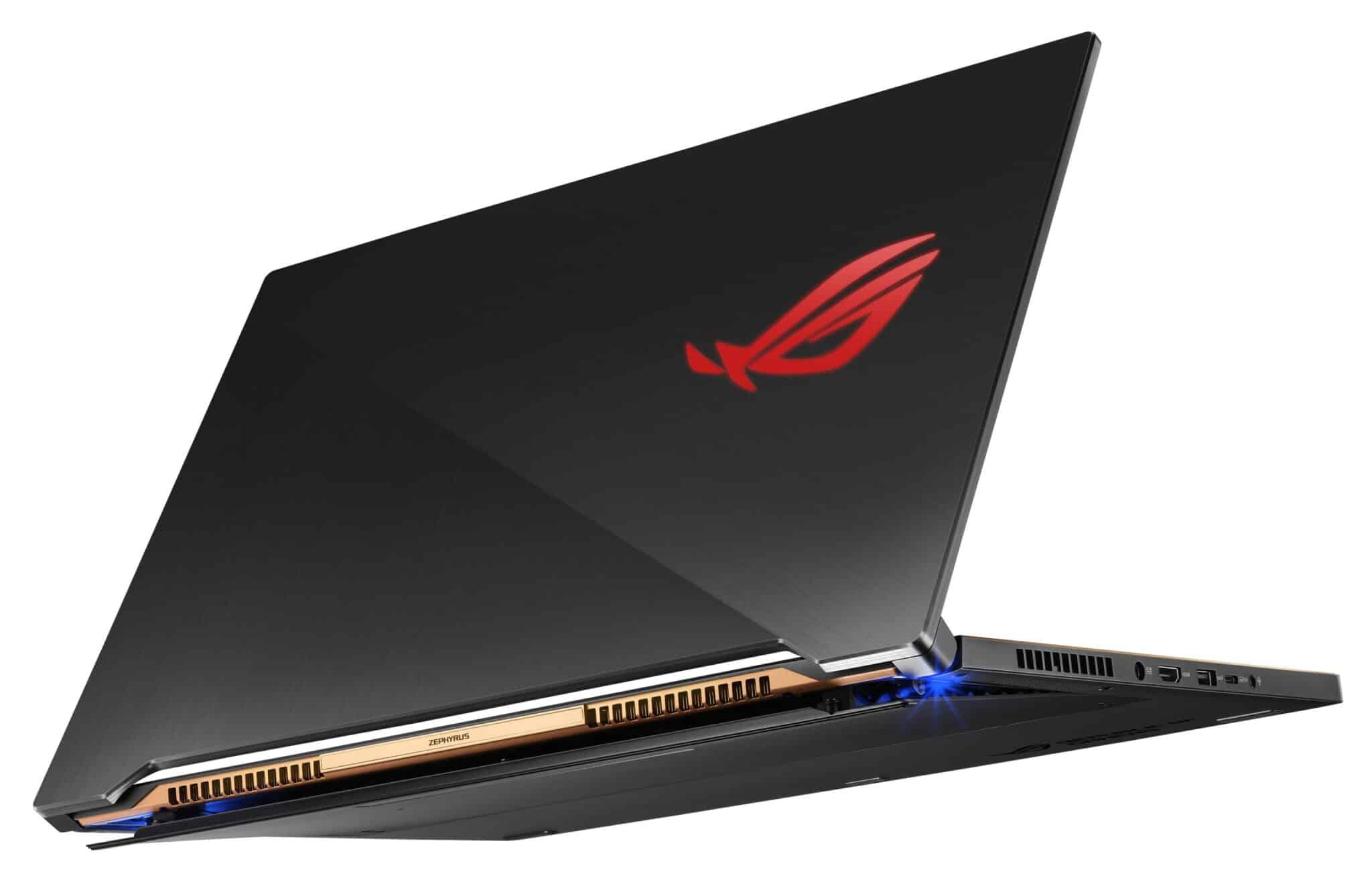 ROG Zephyrus S17 scaled 1 scaled