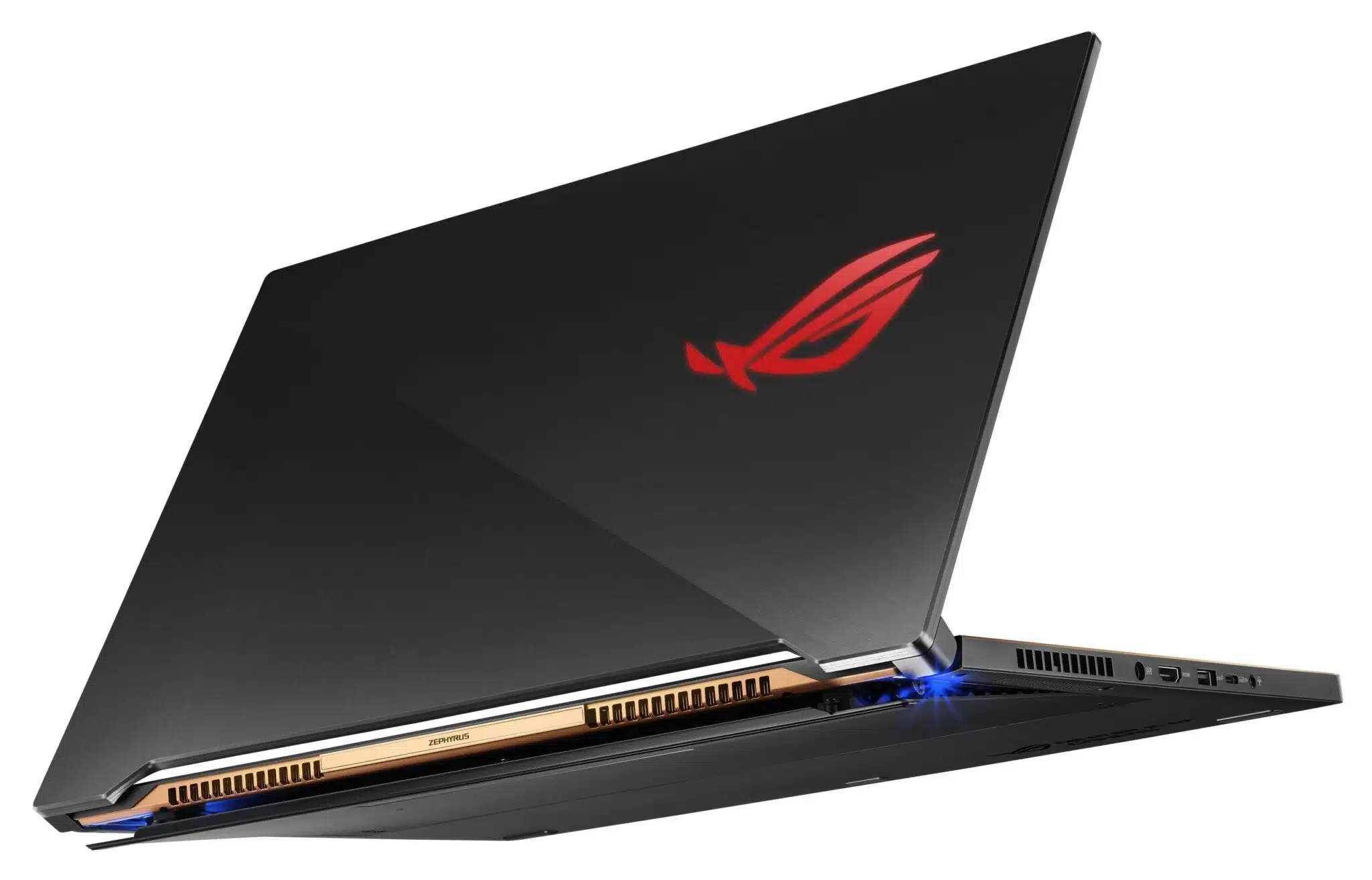 ROG Zephyrus S17 scaled 1 scaled