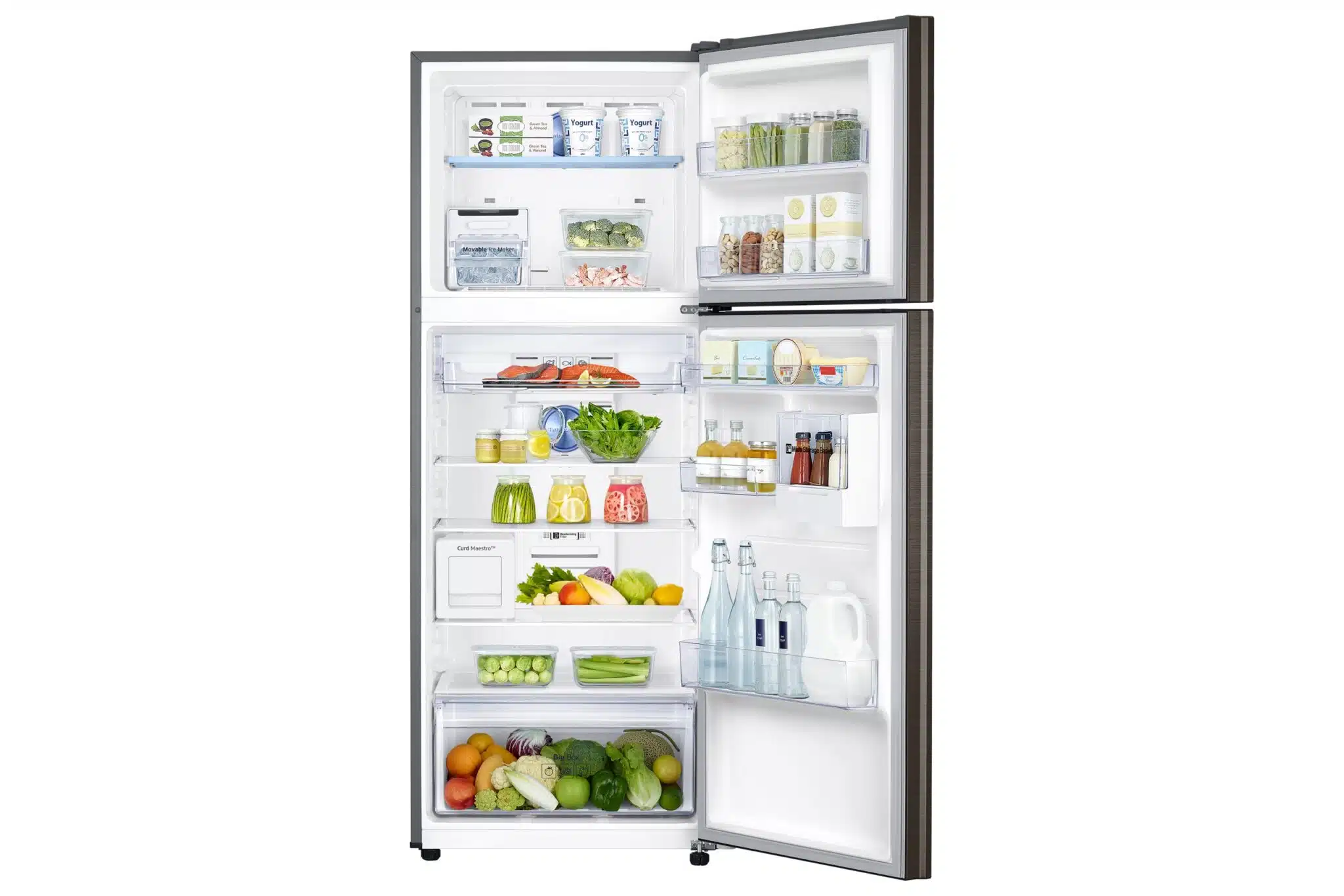 RT42T5C5EDX TL 005 Front Open With Food Brown scaled 1 scaled