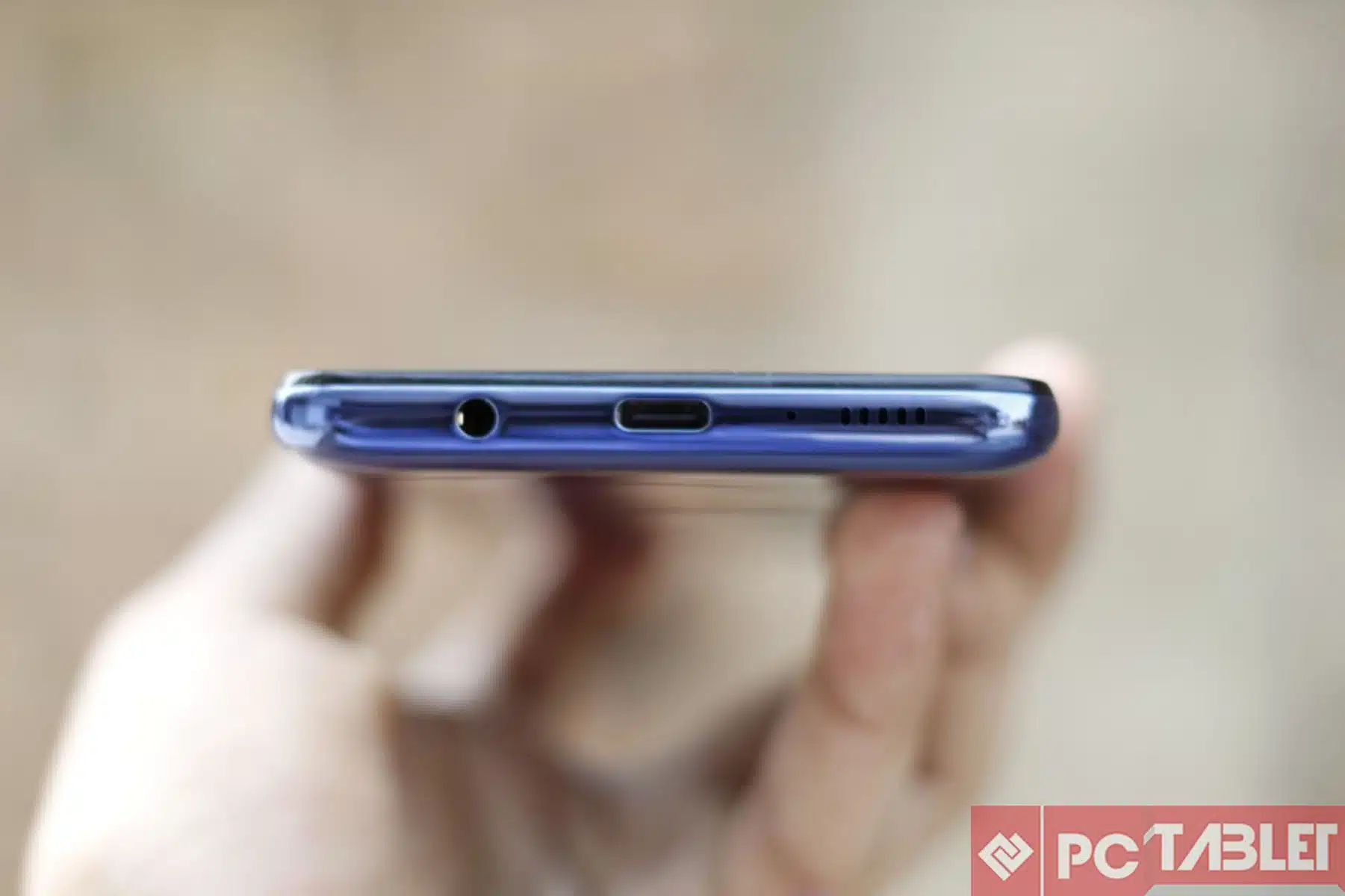 Samsung Galaxy M51 Review 8