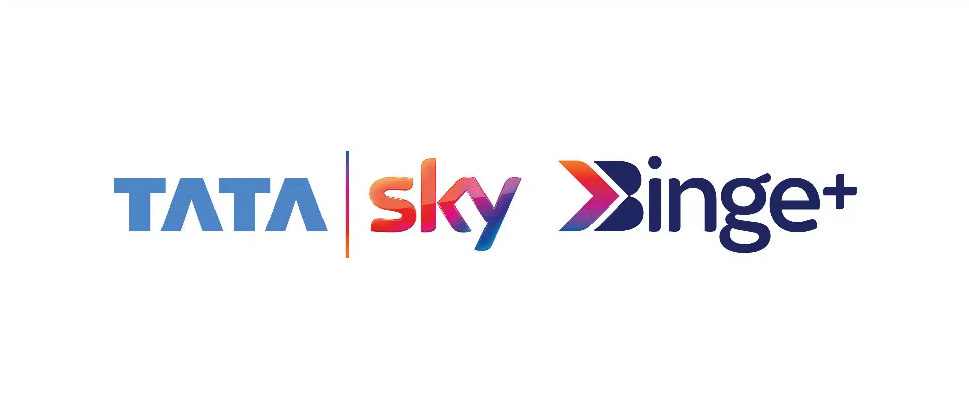 Tata Sky Binge