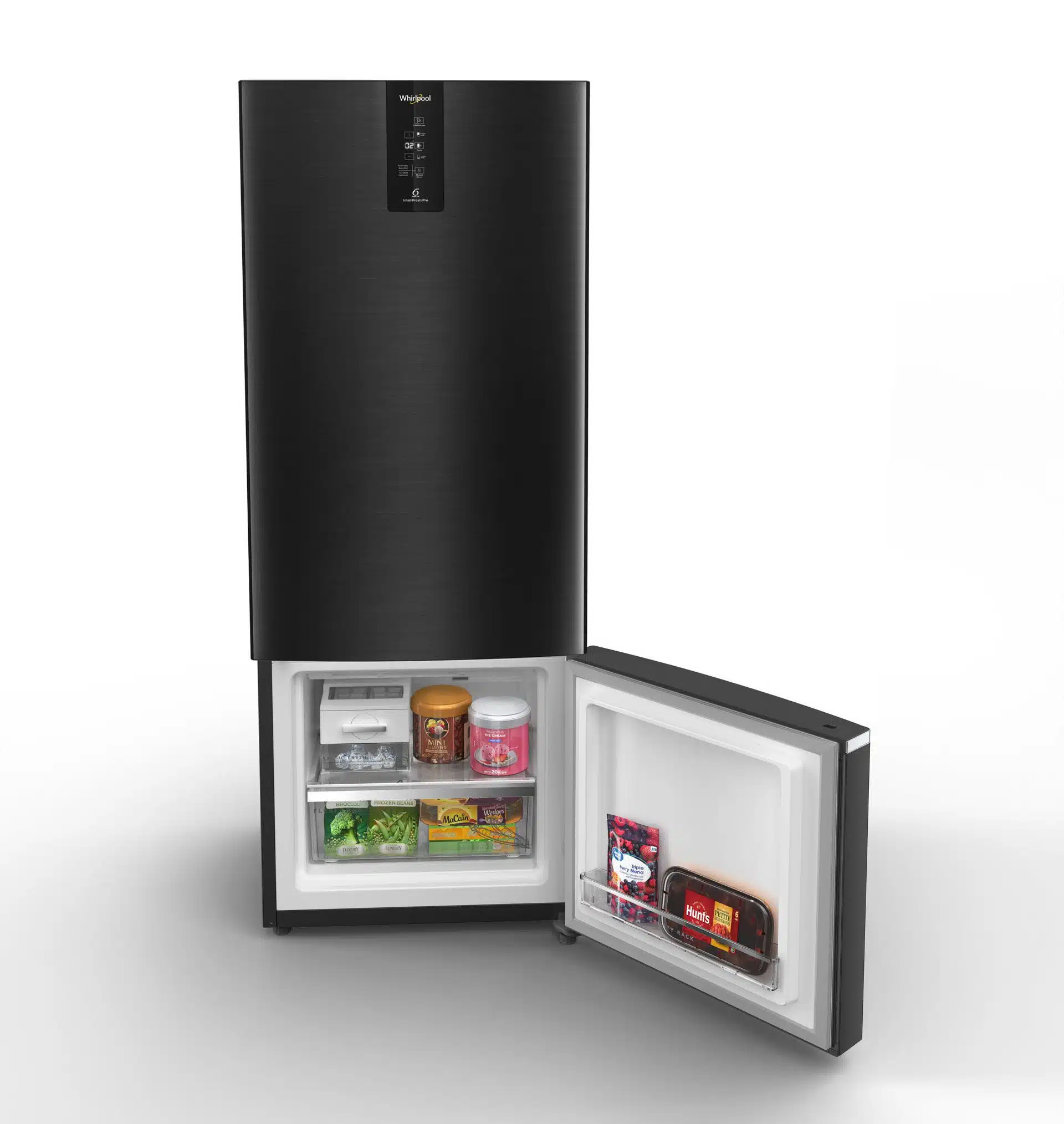 Whirlpool Bottom Mount Refrigerator 2 scaled e1599466206425