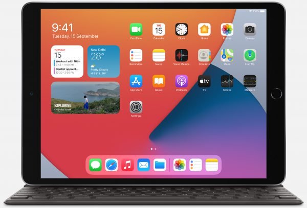iPad 2020 600x407 1