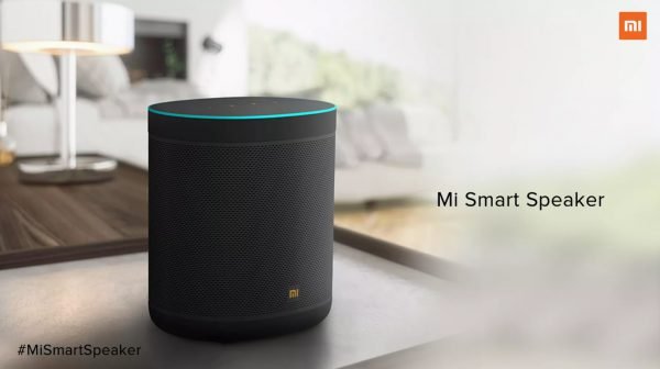 mi smart speaker 600x336 1
