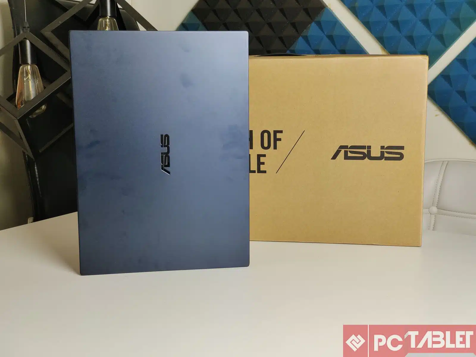 Asus ExpertBook P2451F laptop Review - Asus's attempt to foray into the business series segment 11 Asus ExpertBook P2451F laptop Review 4