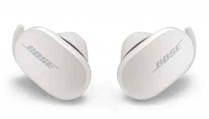 Earbuds Soapstone e1602057037610