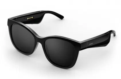 Frames Soprano e1602057281731