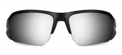 Frames Tempo e1602056953496