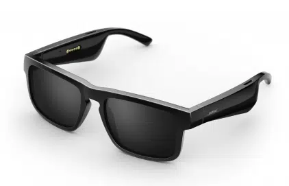 Frames Tenor 1 e1602057211241