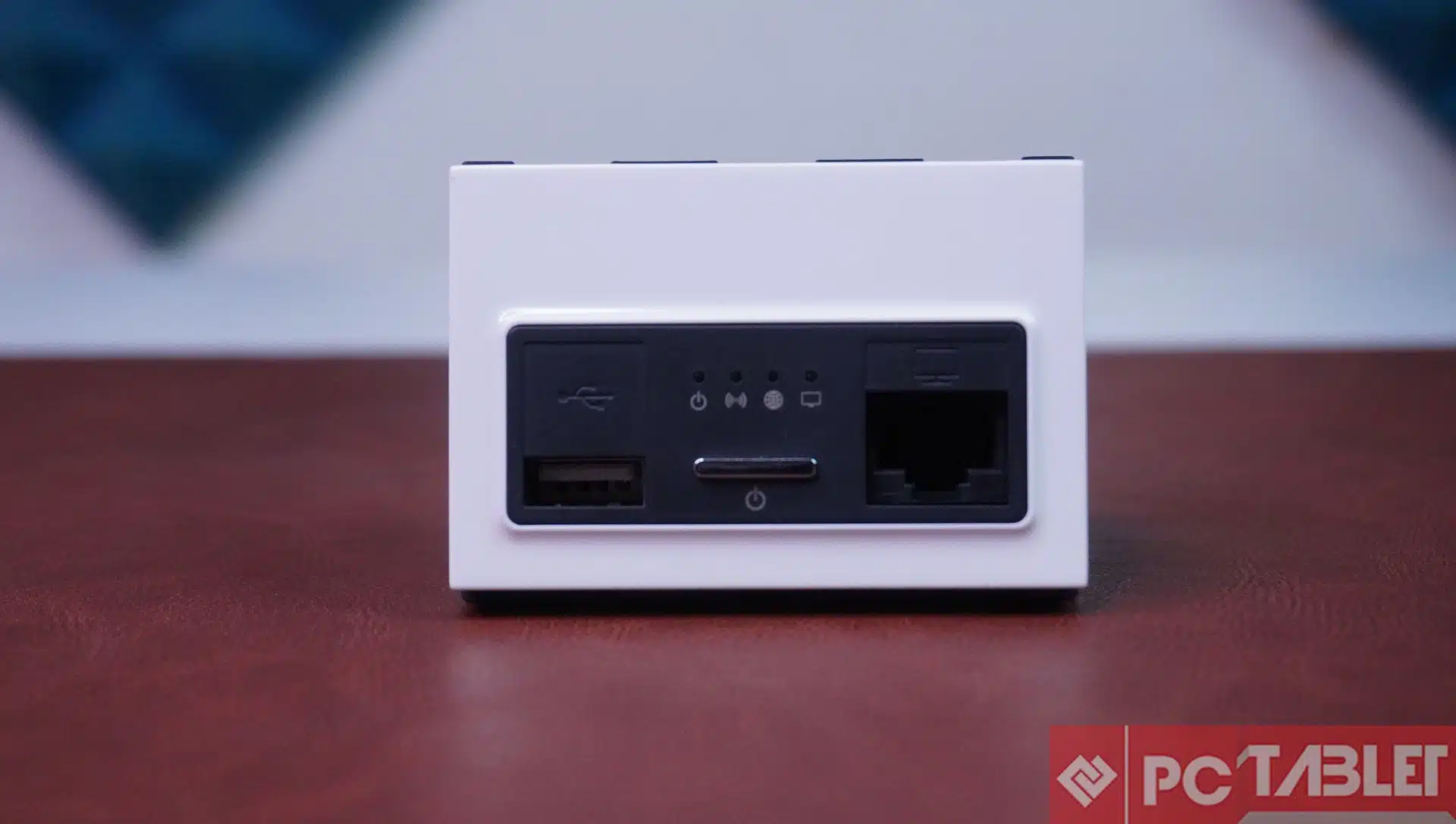 Goldmedal electricals Wi Fi Router Extender Review 2