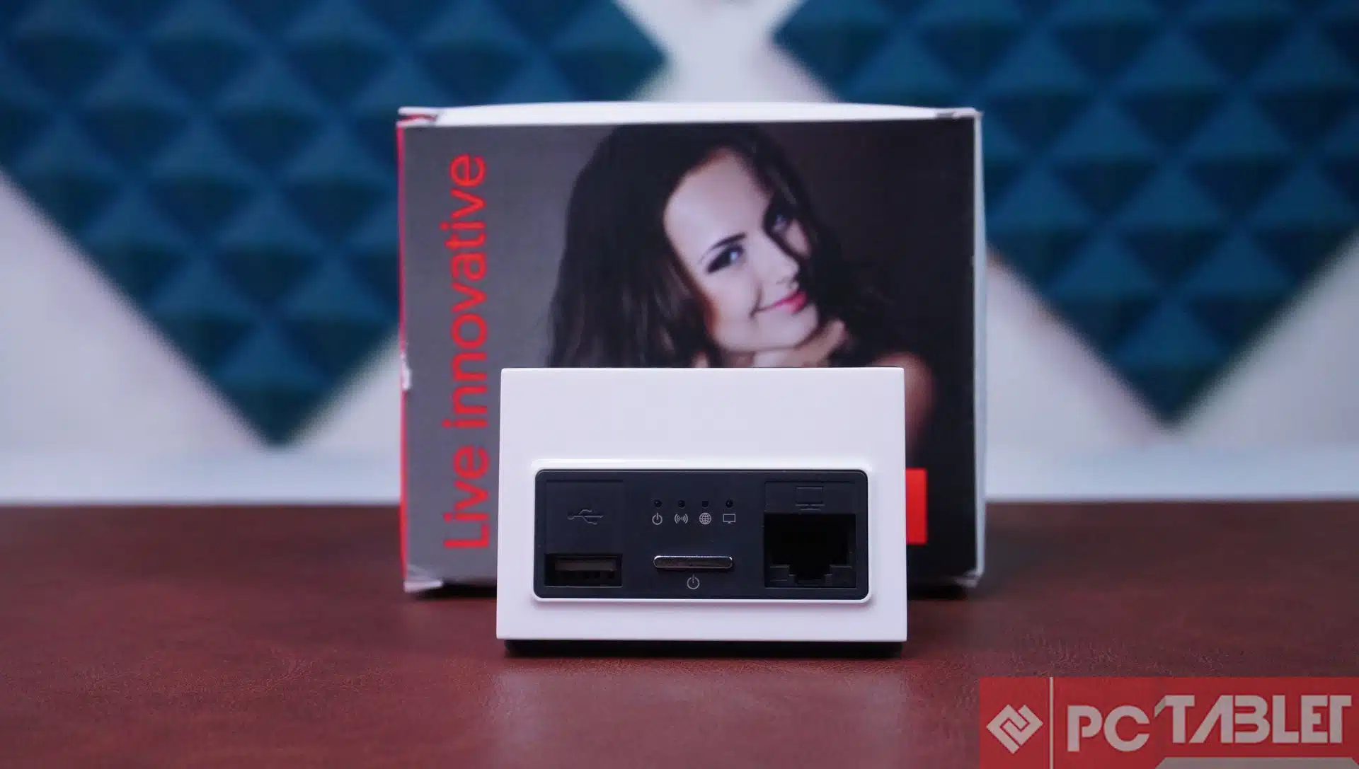 Goldmedal electricals Wi Fi Router Extender Review 3